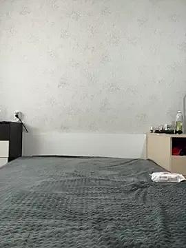 Watch naked camwhore NarcissaHot NarcissaHot from StripChat