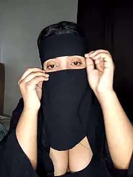 Narimane_maroc — Freechat on StripChat