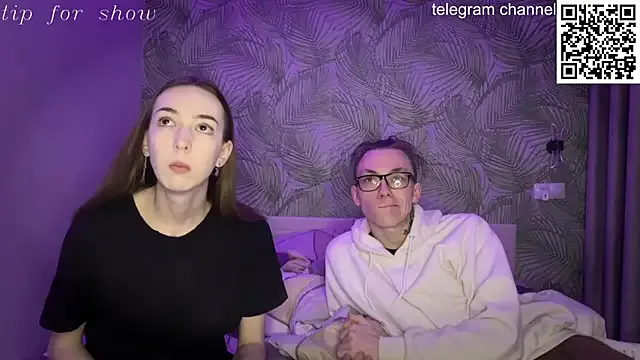 Nash_ka — Fuck face hard