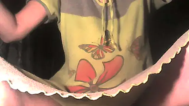 nastena70 — bring me to orgasm