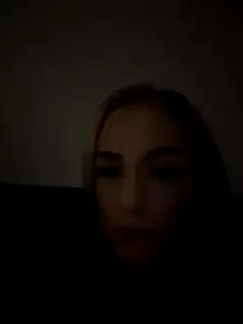 nastiabarinova from StripChat