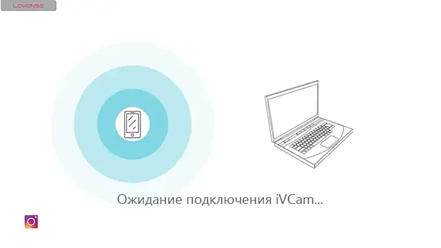 Nastyusha_bc — Slap ass