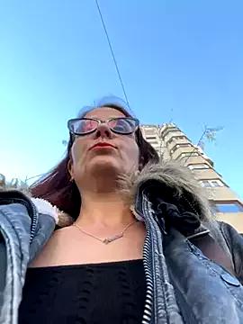 Hot NataKitten from StripChat NataKitten from StripChat