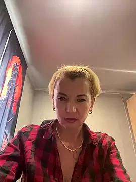 natasha251 from StripChat