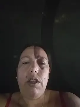 Natasha_olg — Double penetration