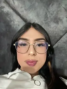 Nathalie_spencer2 — Show ass