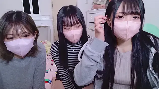 nathi_poyo — Freechat on StripChat