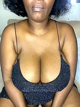 Naughty-sonia2 from StripChat