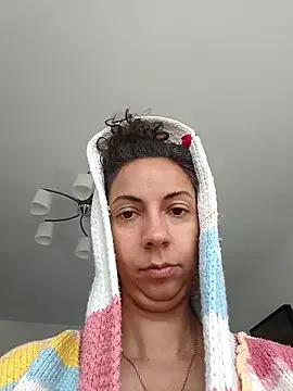 Try amazing stripper Naughty69curls naughty69curls from StripChat