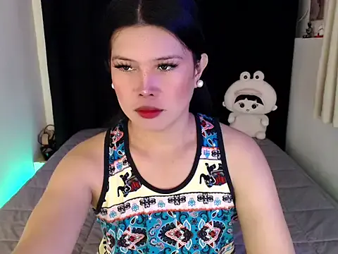 Naughty_Angelica69xxx — CAN I TASTE YOUR CREAMY CUM 