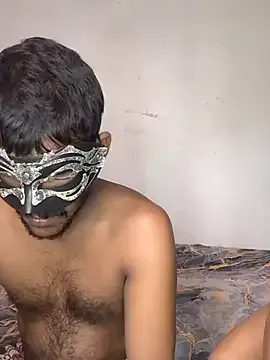 StripChat Naughty_soulz is Freechat Naughty_soulz — Face fuck