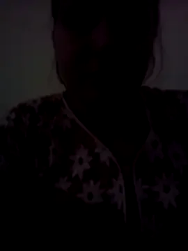 naughtymadam — Cum pussy