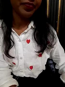 StripChat Navya67 Navya67 from StripChat