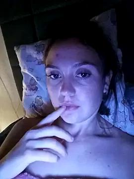 Masturbate to 23 years old Ncfyv_ncyuhv from StripChat Ncfyv_ncyuhv from StripChat