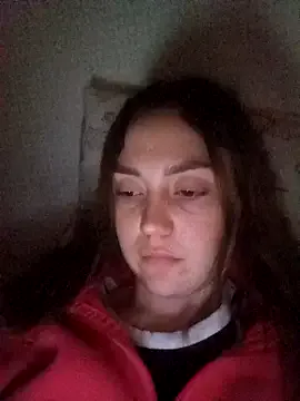 StripChat Ncfyv_ncyuhv is Private Ncfyv_ncyuhv — To the dream