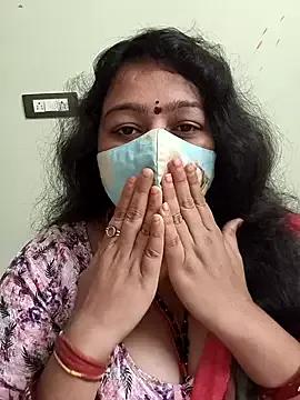 Try sexy escort Neelu-hoty neelu-hoty from StripChat