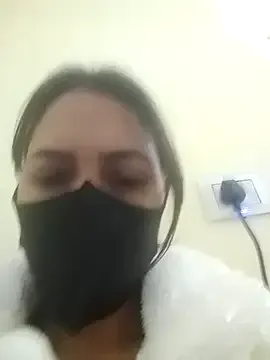 Neha_rani78 — Group on StripChat