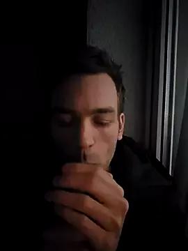 nickdtr23 from StripChat