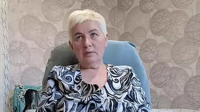 Explore NicoleOlla, she wants to masturbate for you NicoleOlla from StripChat