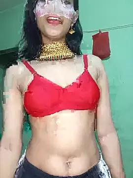 Night_Queen3 from StripChat