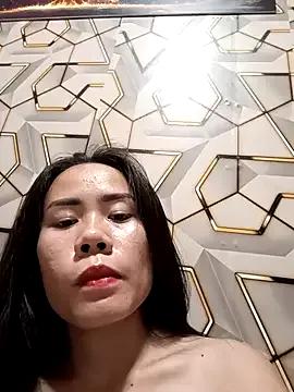 Nika_hot10 from StripChat