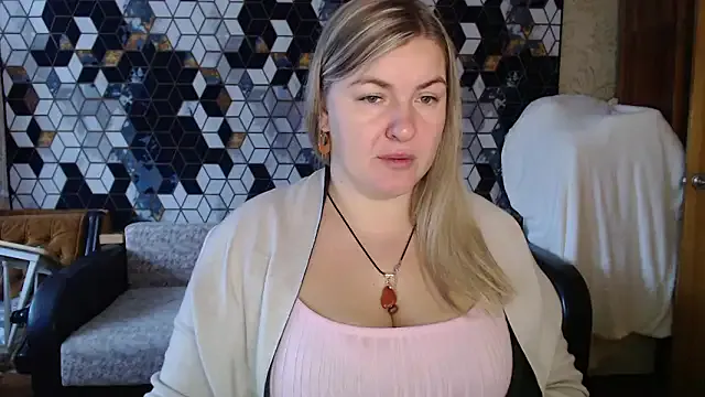 NikaSkylink — How many tokens would you value me at?