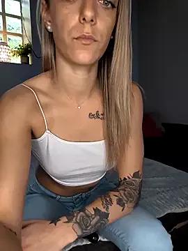 Watch 23 years old Nikiita_X from StripChat Nikiita_X from StripChat