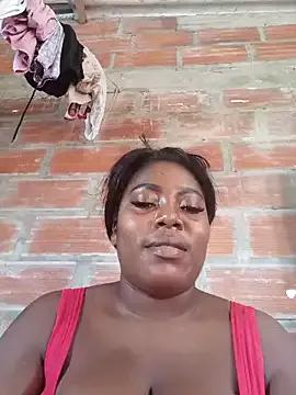 Explore StripChat's Nini-will nini-will from StripChat