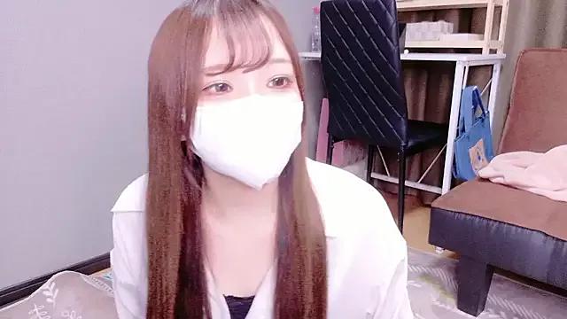 Join sexy performer NINOoHard-Engine NINOoHard-Engine from StripChat