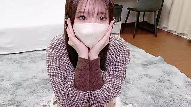 Join sexy performer NINOoHard-Engine NINOoHard-Engine from StripChat