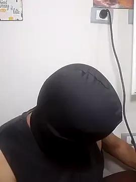 Dirty Nisreenn from StripChat Nisreenn from StripChat