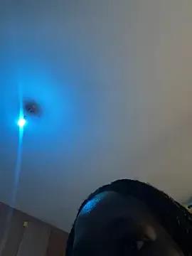 NissyxSawee from StripChat