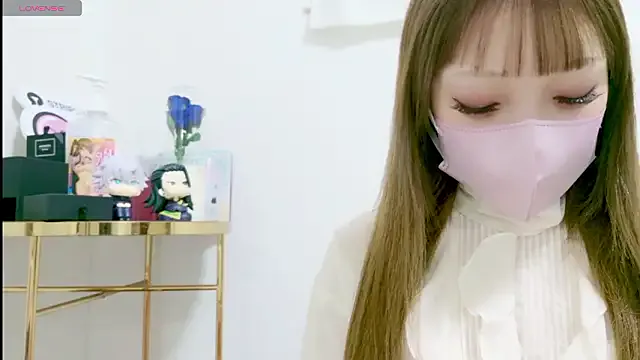 noaco_chan — Freechat on StripChat