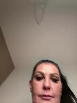 Masturbate to sexy slut Nola_Luxx-offiziell Nola_Luxx-offiziell from StripChat