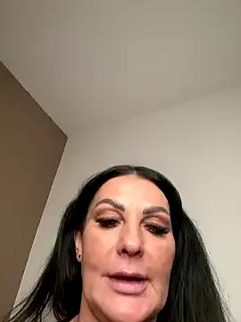Masturbate to sexy slut Nola_Luxx-offiziell Nola_Luxx-offiziell from StripChat