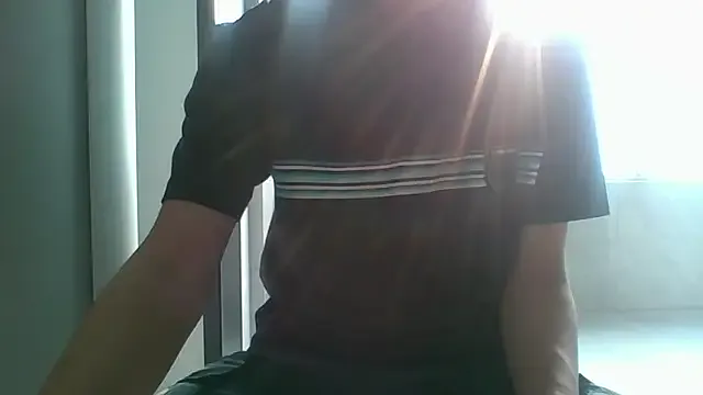 nole_china7 —  Happy New Year