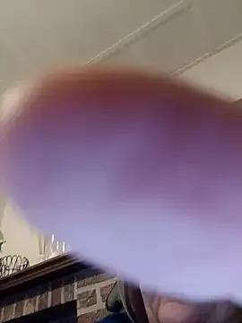 NoLubricantNeeded from StripChat