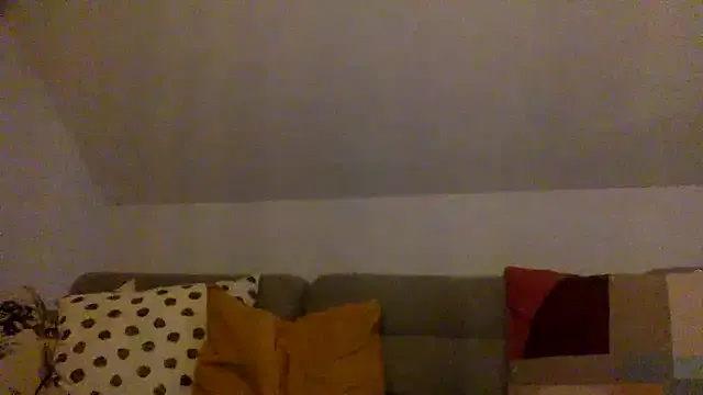 norafack33 — dildo ficken