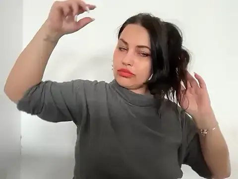 StripChat Noryvane is Freechat Noryvane — tokens for my bad habbits fund