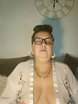 StripChat Nova-iswiserx is Freechat Nova-iswiserx — Valentines weekend spoil me lads