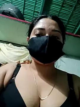 Admire StripChat's Nova_Akter07 Nova_Akter07 from StripChat