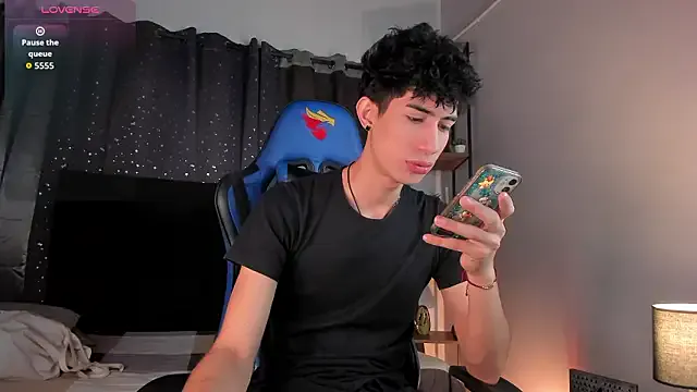 NovaaWheler — BlowjobLet me suck ur DICK 