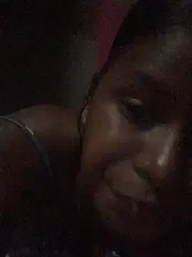 novinhavip777 — 140