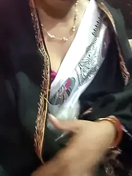 O_My_GoodnesS — Say my name with moan voice