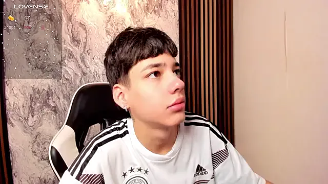 oblivion_deku — big cum post valentine day 