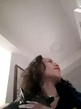 oblivionlove from StripChat