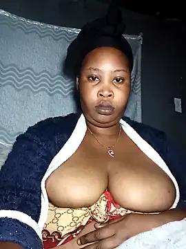 Try 23 years old OCEANSQUITERXXX from StripChat OCEANSQUITERXXX from StripChat