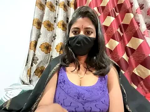 Discover 23 years old okbent from StripChat okbent from StripChat