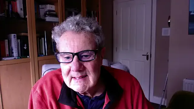 StripChat Oldpistolpete is Freechat Oldpistolpete — Freechat on StripChat