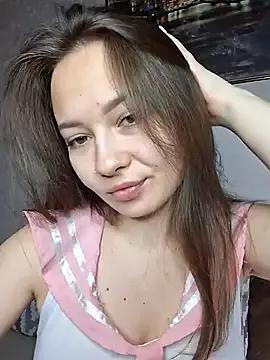 Explore Olivia_OliV, she wants to masturbate for you Olivia_OliV from StripChat